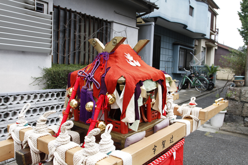 kーtoys0240