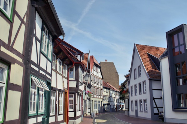 DSC_0046_Fotor.jpg