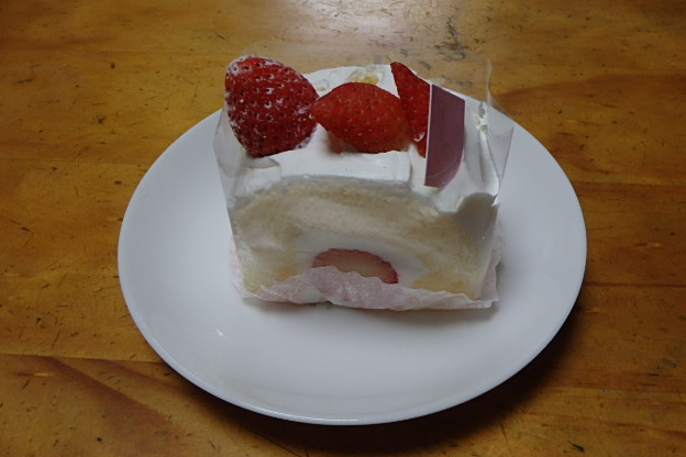 001_2013112906473677e.jpg
