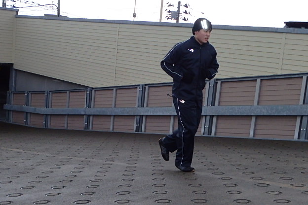 001_2013122505584156e.jpg