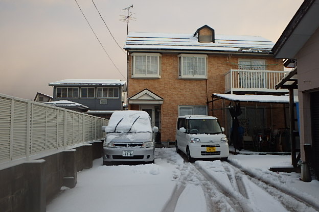 002_201312141830206b7.jpg