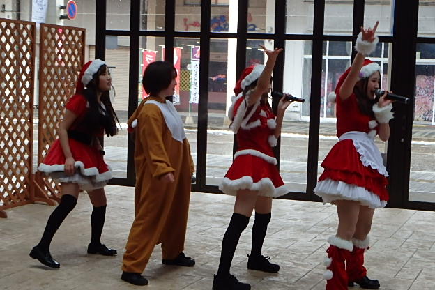 002_20131216033539e51.jpg