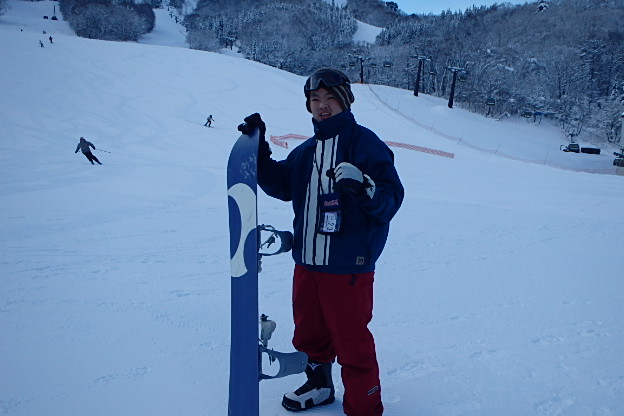 002_201312232253478ef.jpg