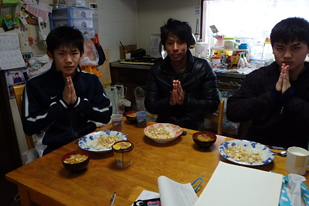 003_20131214184105133.jpg