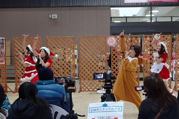 003_20131216033402c92.jpg