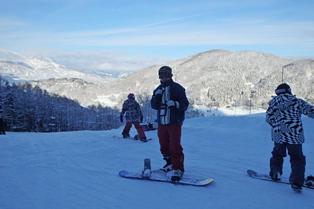 003_20131223225412999.jpg