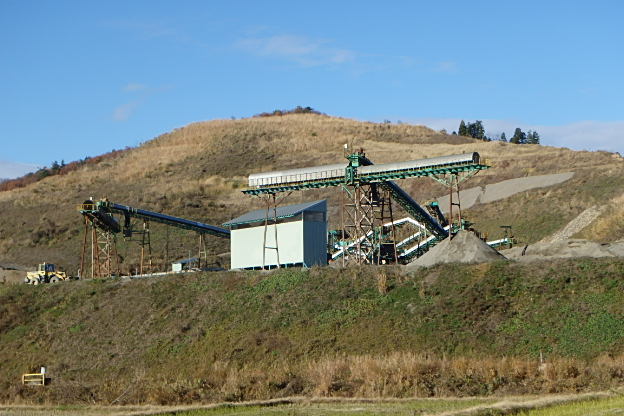 004_2013120100535641a.jpg