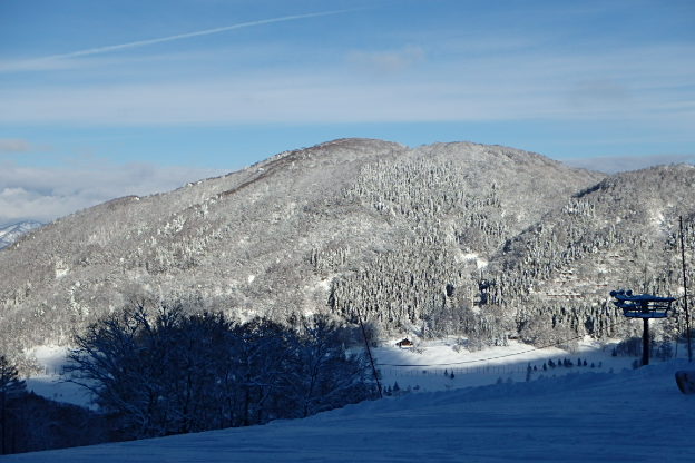 004_201312232255171a0.jpg