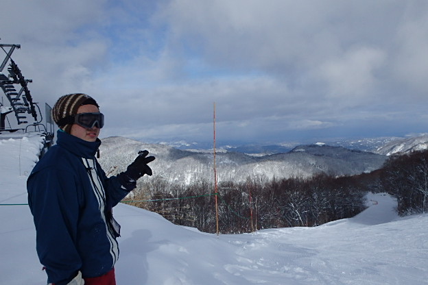 005_20131223225454d06.jpg