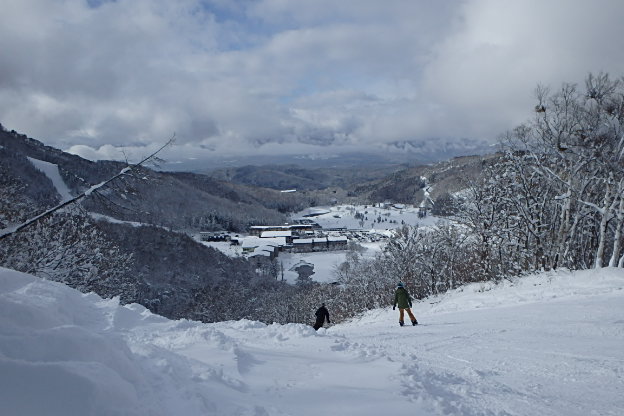 006_20131223225534ca7.jpg