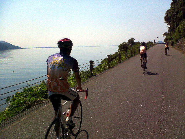 30100644_598705546_91small.jpg