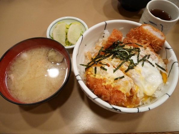 131203.銀座・とん喜0009