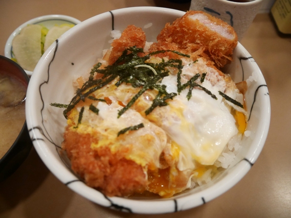 131203.銀座・とん喜0010