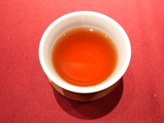 131205.神保町・新世界菜館0119