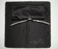 DSCN1936.jpg
