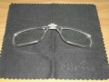 DSCN1937.jpg