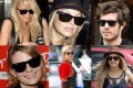 rayban-wayfarer1.jpg