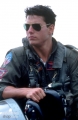 top-gun-film.jpg