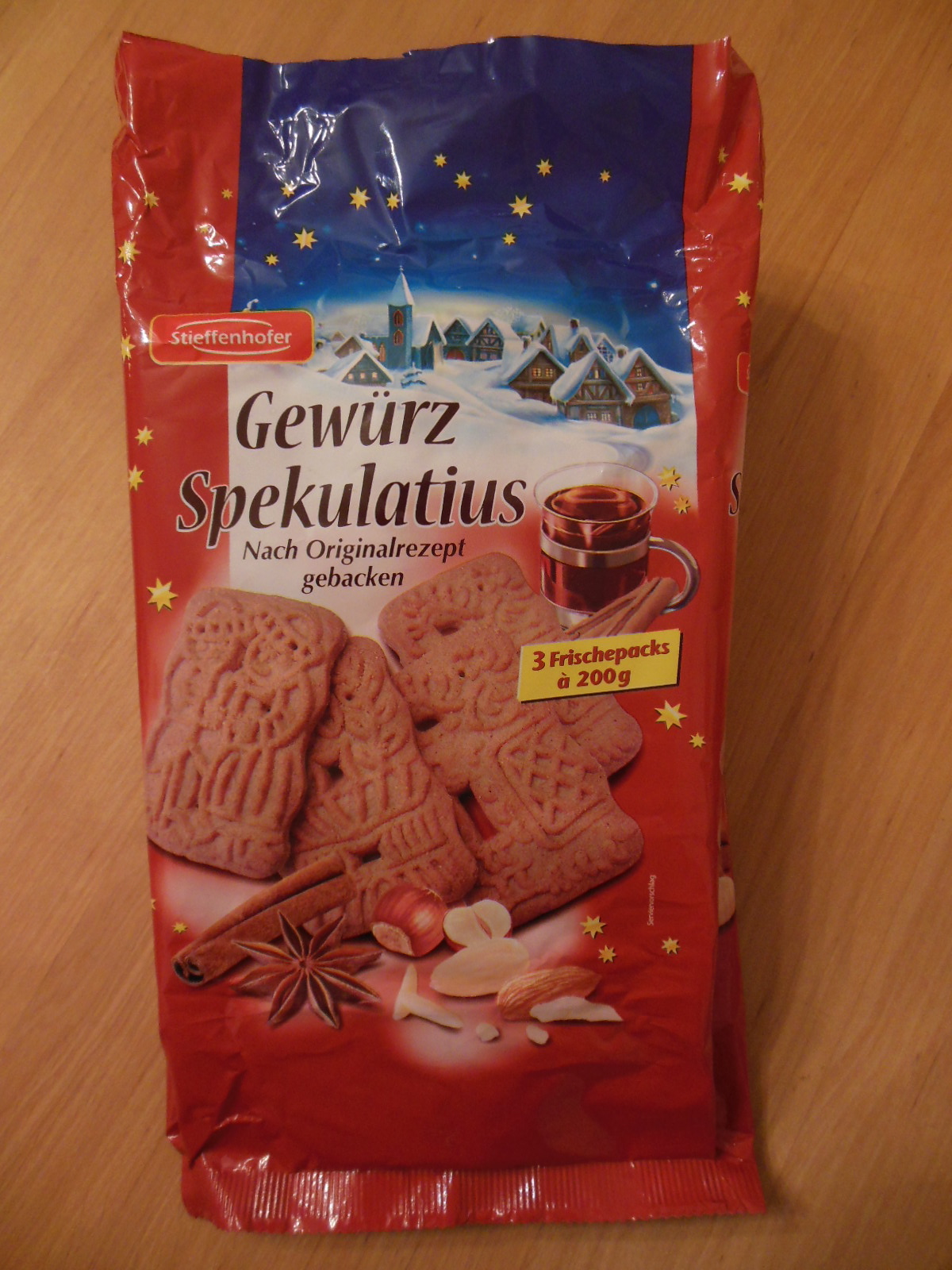 DSCN1630.jpg