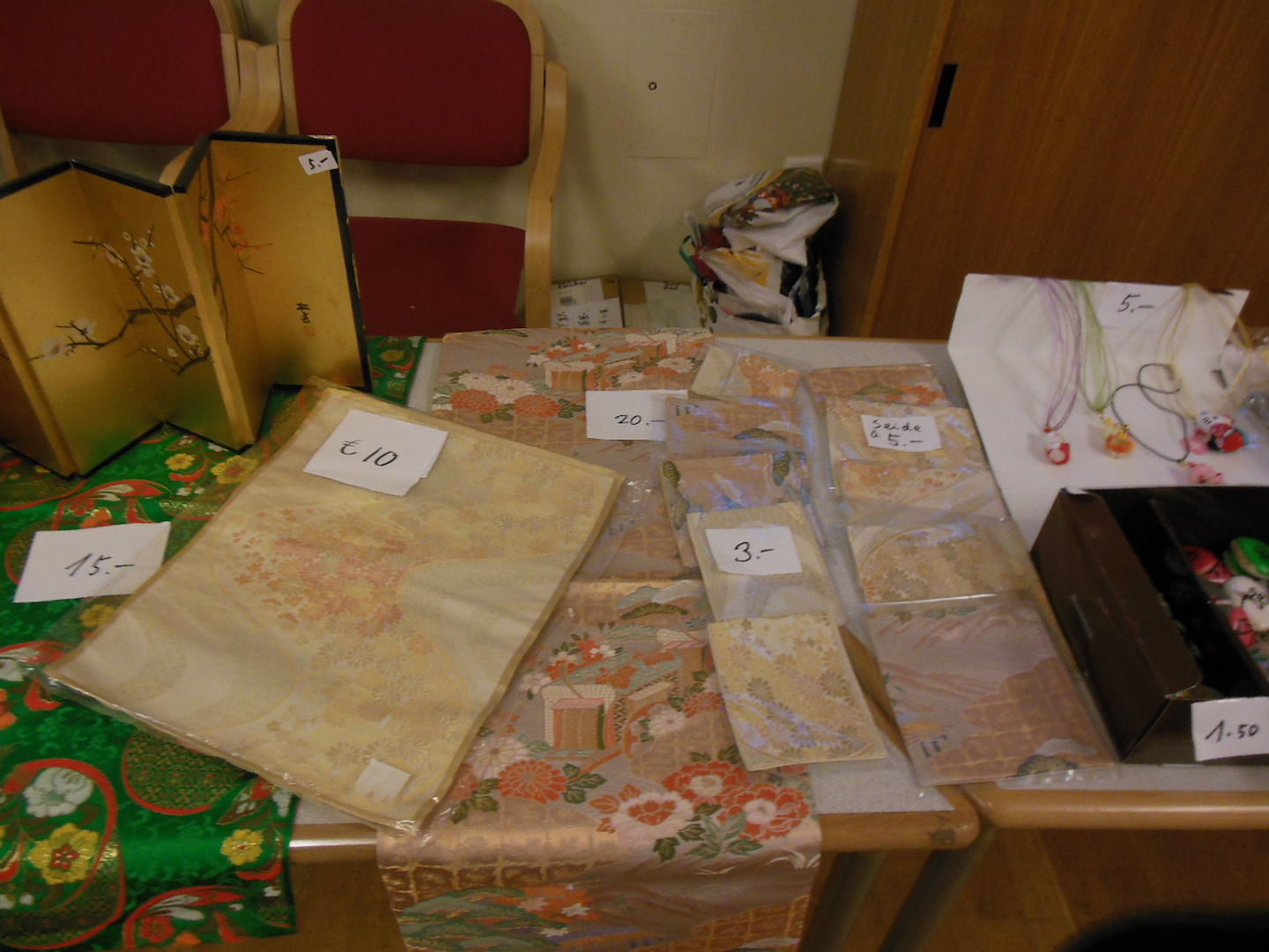 DSCN1667.jpg