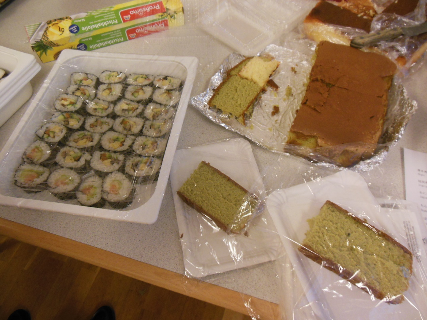 DSCN1679.jpg