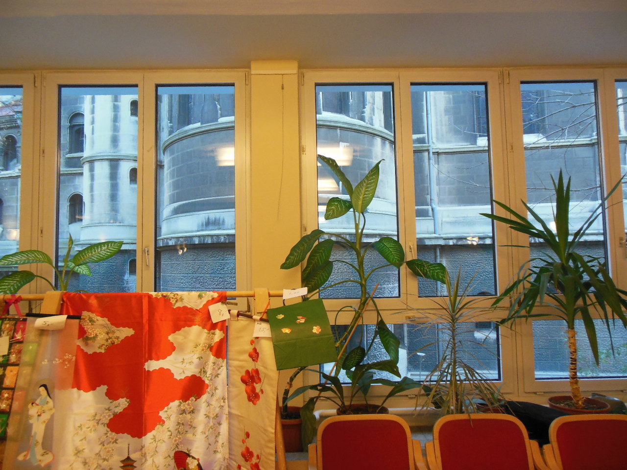 DSCN1683.jpg