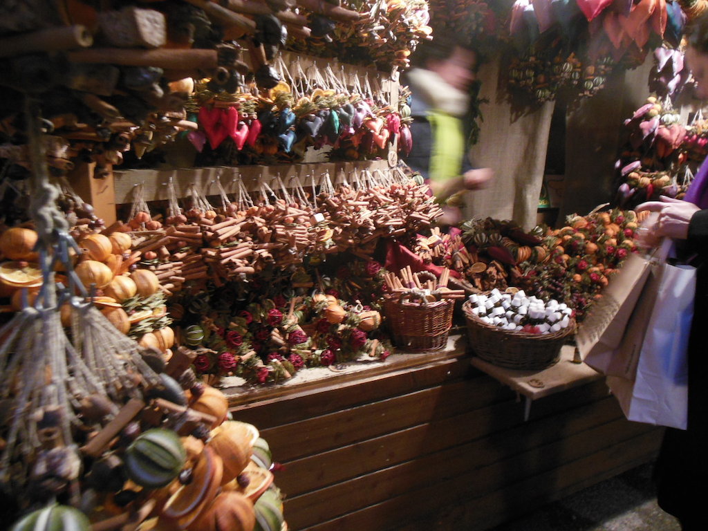 DSCN1887.jpg