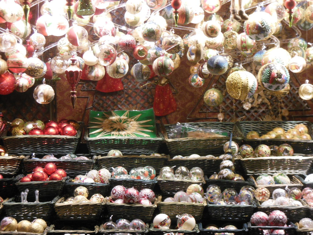 DSCN1891.jpg