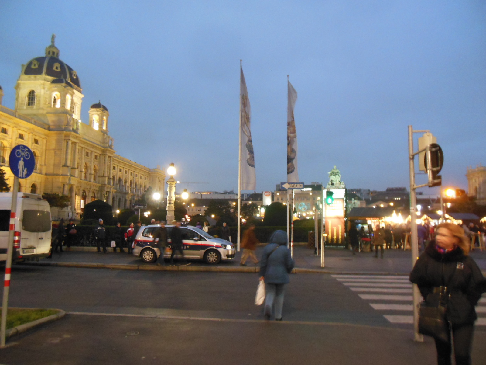 DSCN1894.jpg