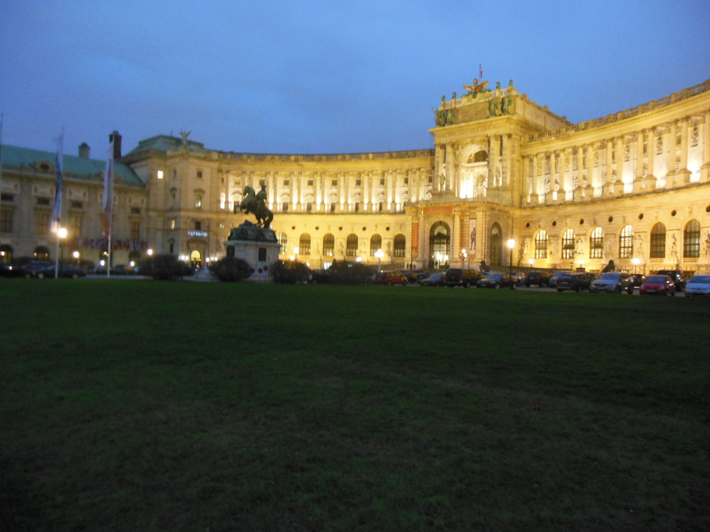 DSCN1898.jpg