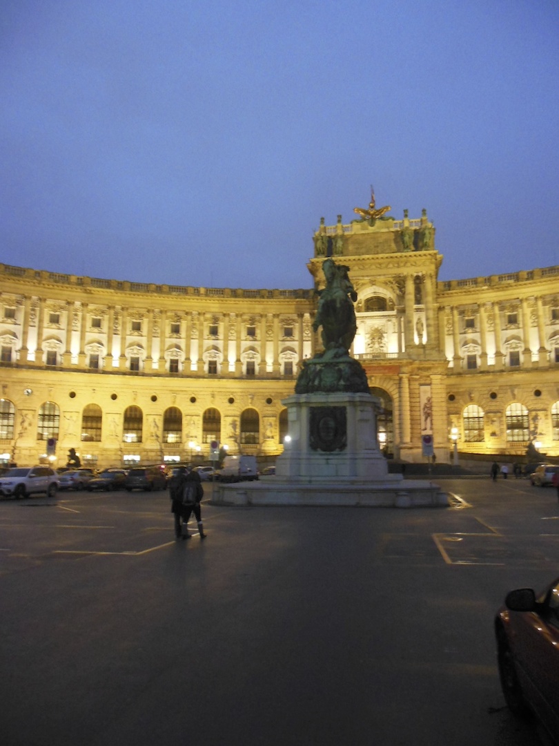 DSCN1904.jpg