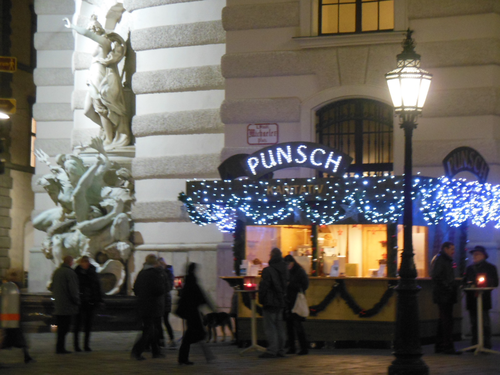 DSCN1919.jpg