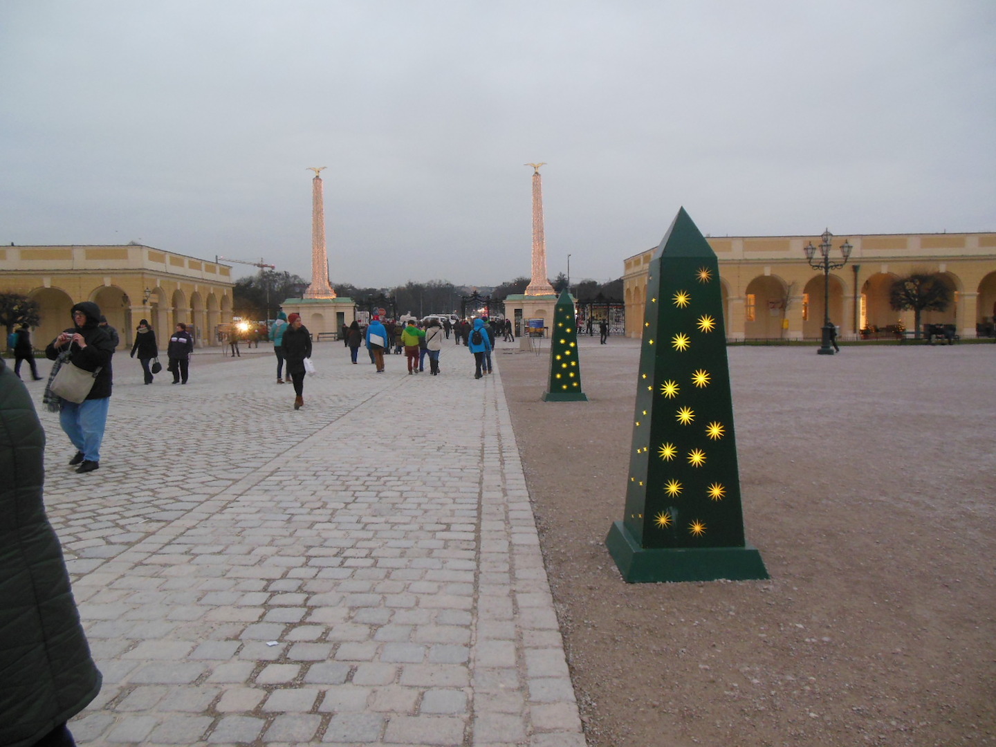 DSCN1970.jpg