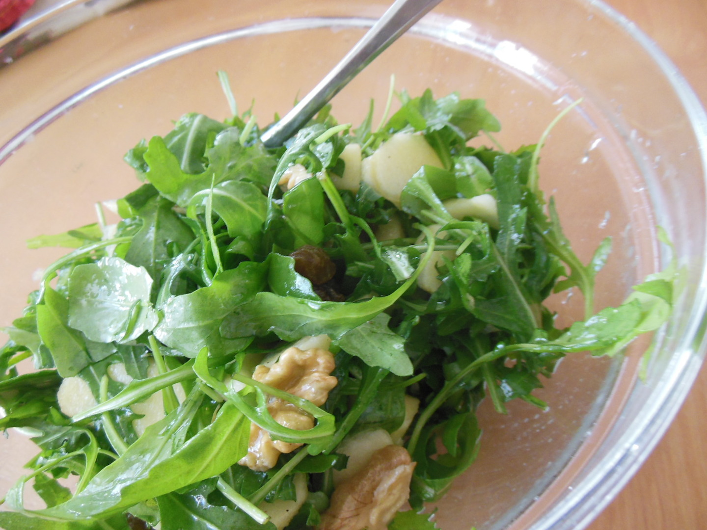 DSCN2091.jpg