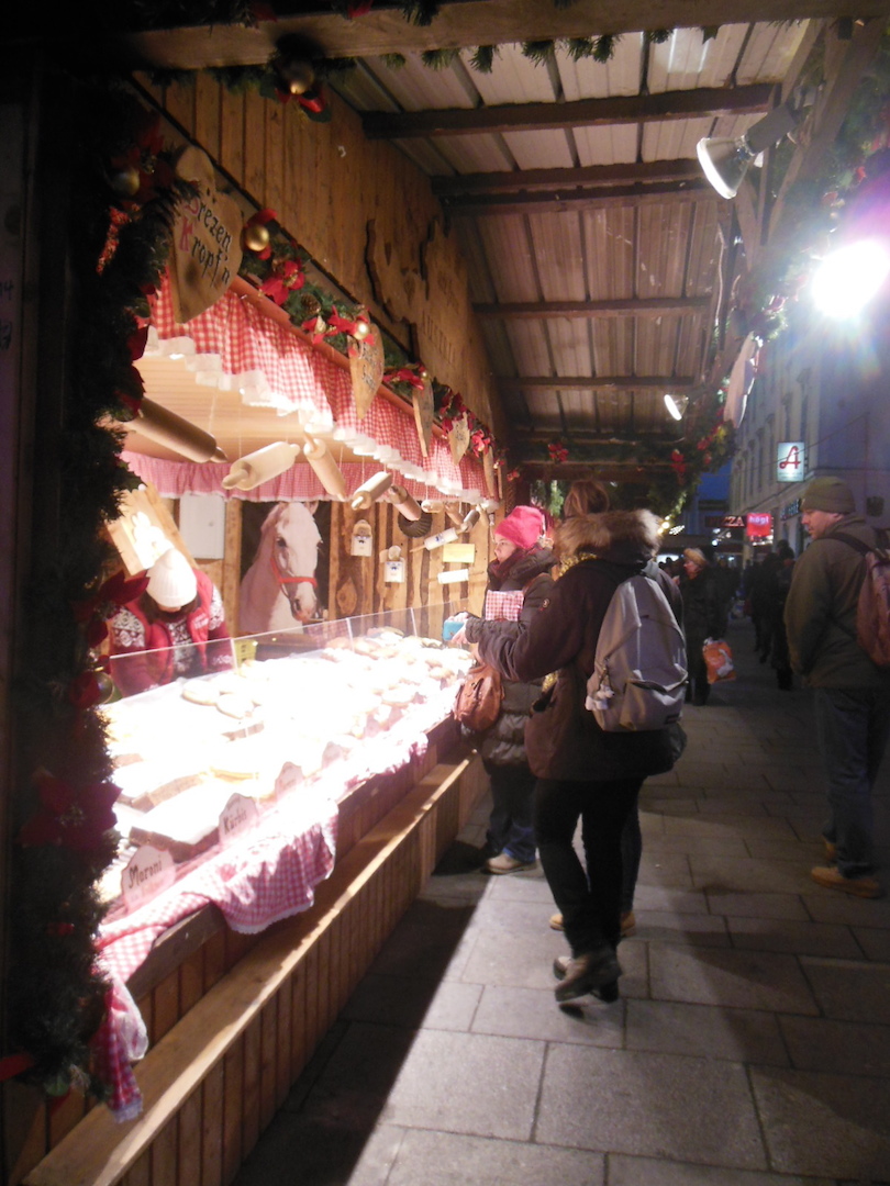DSCN2109.jpg