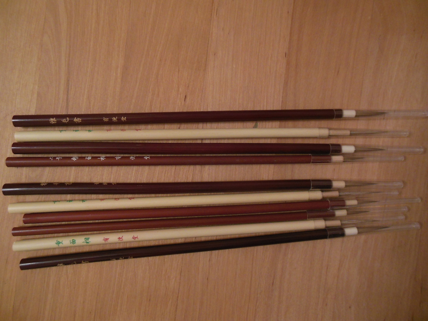 DSCN2168.jpg