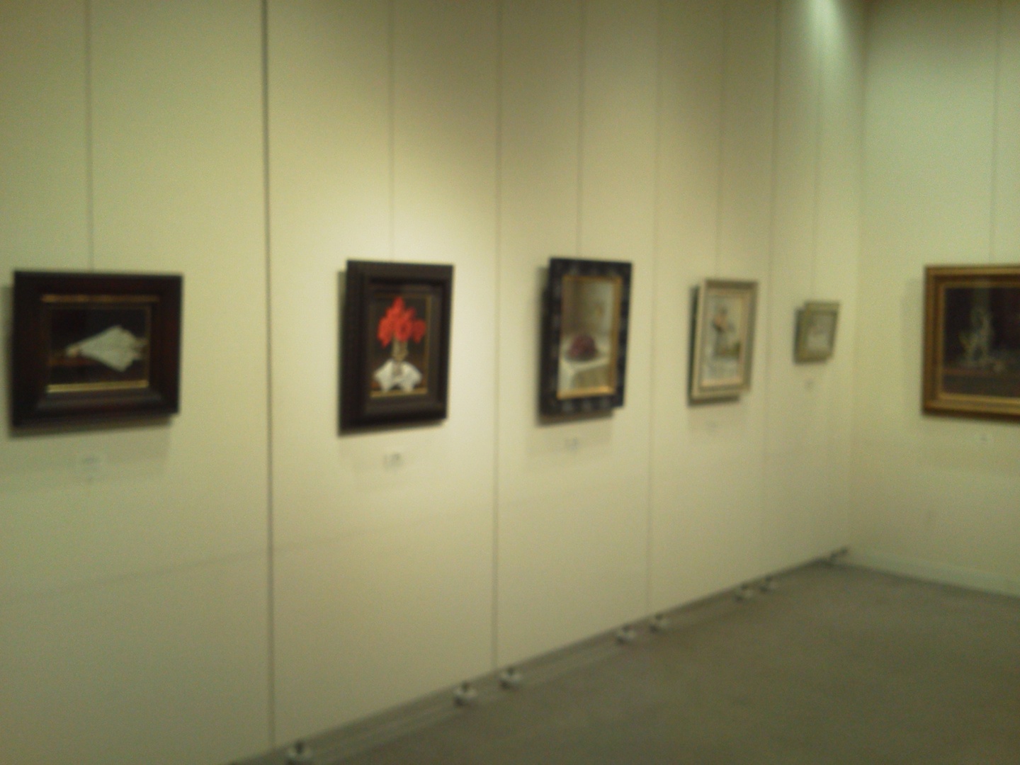 NEC_0253.jpg