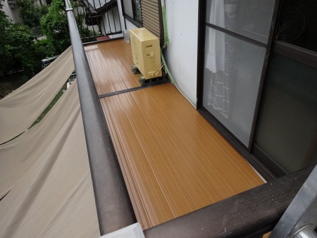 s-DSC05849.jpg