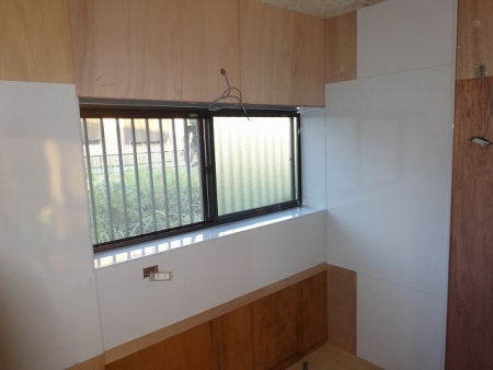 s-DSC05860.jpg