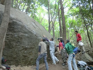 CIMG3101.jpg