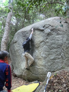 P1.jpg