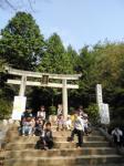 20111008honguu.jpg
