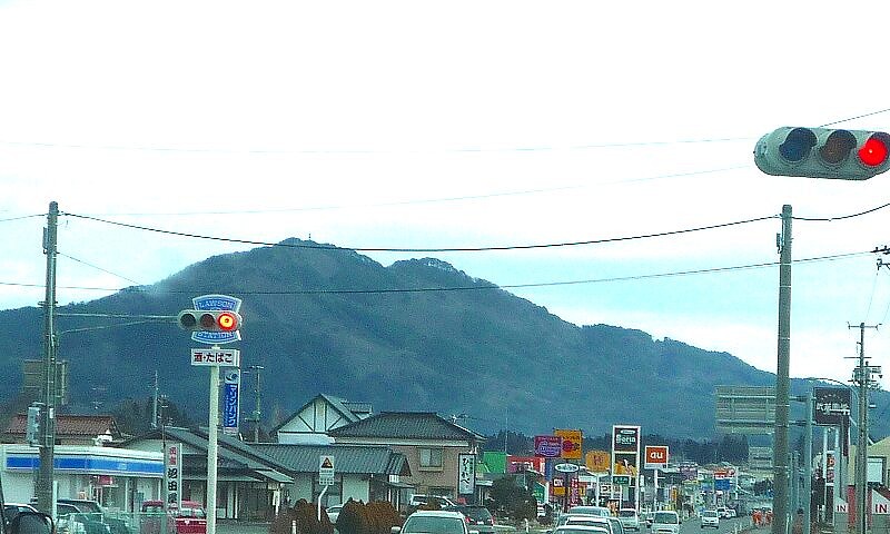0128-01.jpg