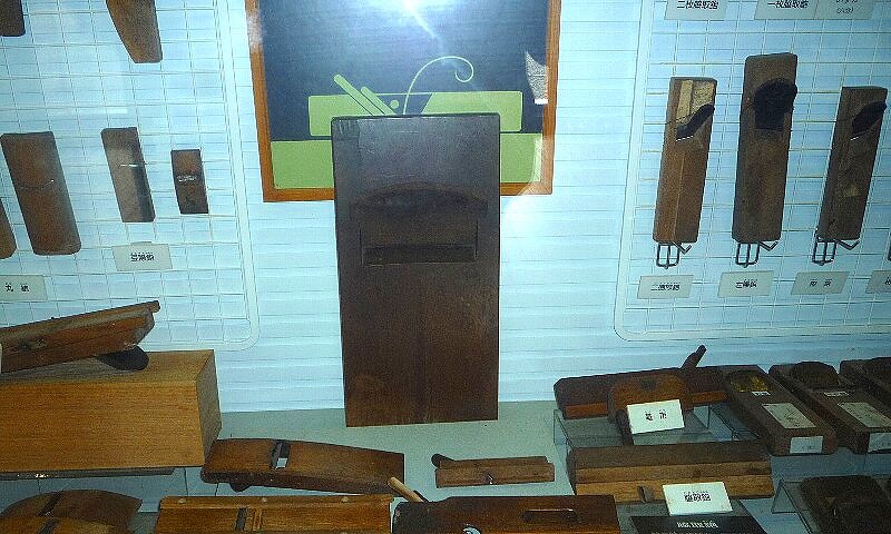 0128-03.jpg