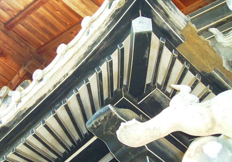 FI1258294_4E.jpg
