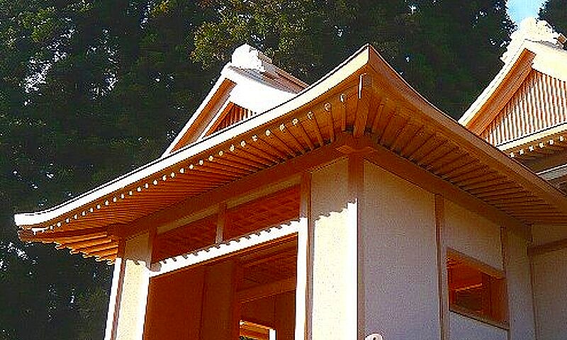 0125-00.jpg