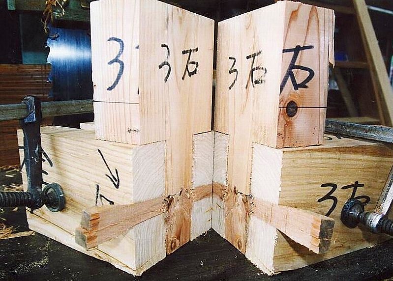 0125002.jpg