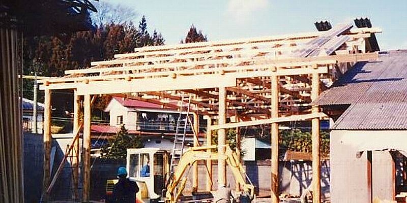 製材ー5.jpg