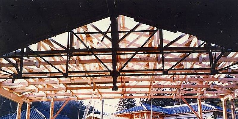 製材-03.jpg