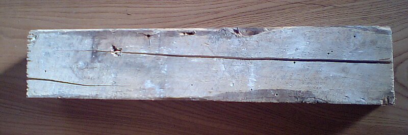 0123-03.jpg